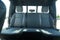 2026 RAM Ram 3500 Tradesman