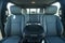 2026 RAM Ram 3500 Tradesman