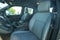 2026 RAM Ram 3500 Tradesman