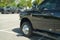 2026 RAM Ram 3500 Tradesman