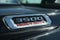 2026 RAM Ram 3500 Tradesman