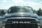 2026 RAM Ram 3500 Tradesman
