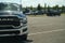 2026 RAM Ram 3500 Tradesman