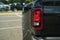 2026 RAM Ram 3500 Tradesman