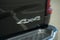 2026 RAM Ram 3500 Tradesman