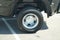 2026 RAM Ram 3500 Tradesman