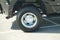 2026 RAM Ram 3500 Tradesman