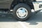 2026 RAM Ram 3500 Tradesman