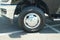 2026 RAM Ram 3500 Tradesman