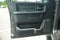 2026 RAM Ram 3500 Tradesman