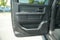 2026 RAM Ram 3500 Tradesman