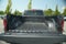 2026 RAM Ram 3500 Tradesman