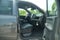 2026 RAM Ram 3500 Tradesman