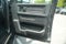 2026 RAM Ram 3500 Tradesman