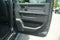 2026 RAM Ram 3500 Tradesman