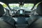 2026 RAM Ram 3500 Tradesman