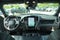 2026 RAM Ram 3500 Tradesman