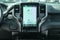 2026 RAM Ram 3500 Tradesman