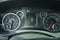 2026 RAM Ram 3500 Tradesman