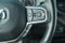2026 RAM Ram 3500 Tradesman