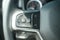 2026 RAM Ram 3500 Tradesman