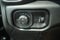 2026 RAM Ram 3500 Tradesman
