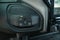 2026 RAM Ram 3500 Tradesman