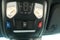 2026 RAM Ram 3500 Tradesman