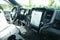 2026 RAM Ram 3500 Tradesman
