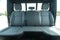2026 RAM Ram 3500 Tradesman