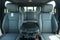 2026 RAM Ram 3500 Tradesman