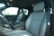 2026 RAM Ram 3500 Tradesman