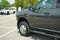 2026 RAM Ram 3500 Tradesman