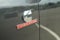 2026 RAM Ram 3500 Tradesman