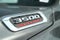 2026 RAM Ram 3500 Tradesman