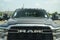 2026 RAM Ram 3500 Tradesman