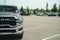 2026 RAM Ram 3500 Tradesman