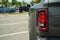 2026 RAM Ram 3500 Tradesman