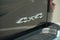 2026 RAM Ram 3500 Tradesman