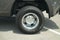 2026 RAM Ram 3500 Tradesman