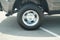 2026 RAM Ram 3500 Tradesman