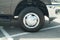 2026 RAM Ram 3500 Tradesman