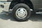 2026 RAM Ram 3500 Tradesman