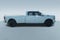 2026 RAM 3500 Laramie Crew Cab 4x4 8' Box