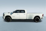 2026 RAM 3500 Laramie Crew Cab 4x4 8' Box