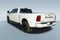 2026 RAM 3500 Laramie Crew Cab 4x4 8' Box