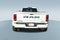 2026 RAM 3500 Laramie Crew Cab 4x4 8' Box