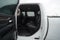 2020 RAM 3500 Laramie Crew Cab 4x4 8' Box