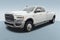 2020 RAM 3500 Laramie Crew Cab 4x4 8' Box