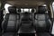 2020 RAM 3500 Laramie Crew Cab 4x4 8' Box